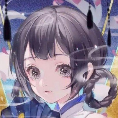 时团广州演唱会接驳车堵车
