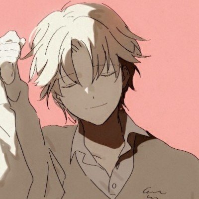 幼童被抢主谋是生父
