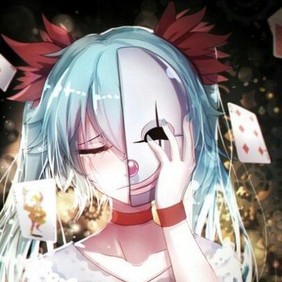 手机壳比手机还贵