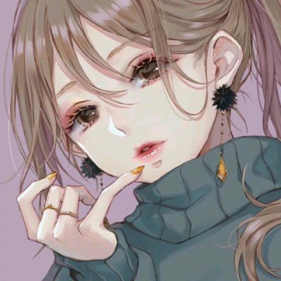 莫氏鸡煲宣布开分店
