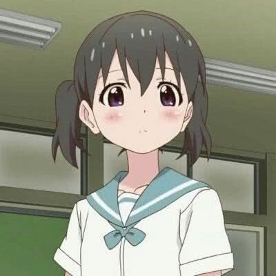 在南京偶遇了刘宇宁