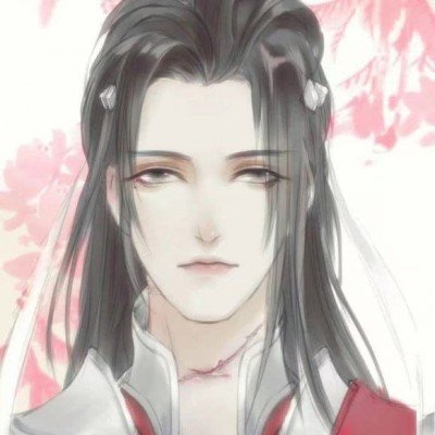 中国包揽跳水世界杯总决赛全部金牌