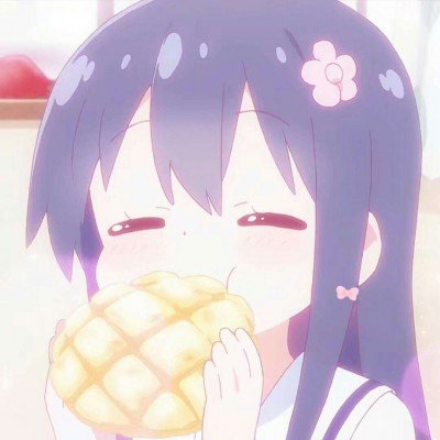 最美逆行者司机被裁